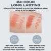 ABOUT TONE Long Lasting Makeup Coating Fixer 1.05 Fl Oz