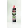 Green Line Heavy Cut Compound - 250ml 400