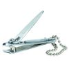 HCS Coupe – Ongles Petit