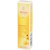 WELEDA Calendula Face Cream 10 ml