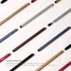 elago Stylus Slim Pen , blk
