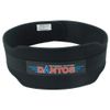 DANNO Weight Lifting Belt ST L D1110