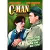 C-Man