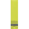 Heitland for men shower + shampoo