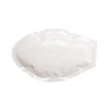 L-1 Maroon Type Pad Set, For All Picking, 3.5 oz (100 g)