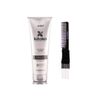 yper Asp Kitoko Age Prevent Cleanser (8.5 oz) with Teasing Comb Pack 1