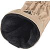 GREGORY 1414371768 Golf Head Cover Driver Cover