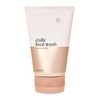 Bath and Body Daily Face Wash With Vitamine B5 | 4 Oz