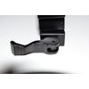 Acid Tactical® 25mm 1" Quick Detach Scope Ring mounts - 2 Pieces