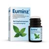 Euminz Solution 10 ml