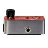 Mooer Baby Bomb 30 Microamp 30 Watt