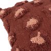 furn. Maeve Cushion Cover