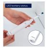 Beurer TB30 Electric Toothbrush