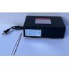 Colloidal Copper/Silver Generator 110/120 V one Quart 10 ppm 3 hrs.