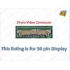 New 15.6" FHD LCD LED Replacement Screen Fits MSI Stealth Pro gs63vr 7rf-252us