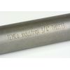 TEMCo Industrial - 3/4" Bore SDS PLUS Ground Rod Driver
