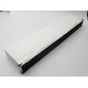 S1-FM501 York Controls Replacement Media Filter OEM S1-FM501