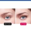 Bourjois Sourcil Precision 08