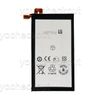 For BlackBerry Key2 BBF100-2  Battery TLP035B1 Replacement Tool