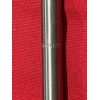 Starrett 579 Telescoping Gage HANDLE ONLY for 579D/E & 229D  12" Handle Length