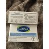 ❤️2 Pack ~ Cetaphil Gentle Cleansing Bar for Dry, Sensitive Skin 4.5 oz