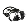 Mares Wetsuit Black/White
