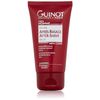Guinot After-Shave Balm, 2.5 oz