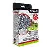 Aquael Chemical Media (Nitromax Pro)