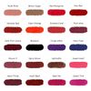 Kiss Ruby Kisses Matte Lipstick Navy Fleet