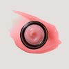 True Botanicals - Moisture Lock Glossy Lip Balm | Cruelty-Free Clean Beauty (Original/Clear, 0.14 oz | 4 g)