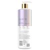 Olay Firming & Hydrating Body Lotion with Collagen, 17 fl oz Pump, (Pack of 4)