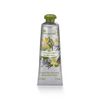 Yves Rocher Energizing Hand Cream 30 ml (Bourbon Vanilla)