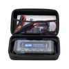 TOPDON Super Capacitor VS2000 Car Jump Starter 2000A Quick Charge Booster