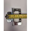 RocYork Door Hinge RY-C4SS **OLD MODEL** ~ 3pk.