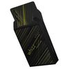 Whizz Cards Durable Throwing Cards - 2nd Advanced Edition