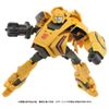 Takara Tomy Transformers SS GE-02 Bumblebee