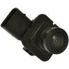 Standard Motor Products PAC103 Park Assist Camera