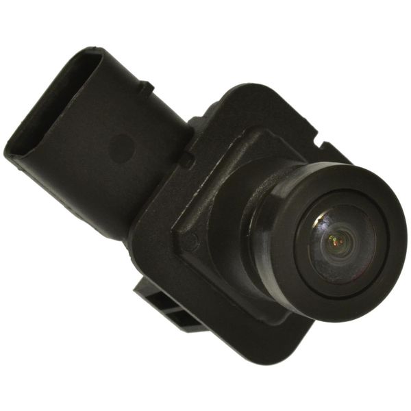 Standard Motor Products PAC103 Park Assist Camera