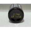 doTERRA Myrrh 15ml Exp 2027 Essential Oil