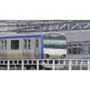 列車大行進 大手私鉄コレクション 関東編【Blu-ray Disc】