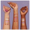 6 NYX Jumbo Multi-use Highlighter Stick - JHS "Full Set" *Joy's cosmetics*
