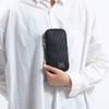 Porter 650-08773 Yoshida Bag, Pen Case, DRAWING, Black