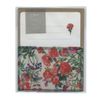 Elcom Commune LTS-077 Mini Letter Set Claire Gel Blower
