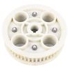 Greenstar 8298 Timing Pulley