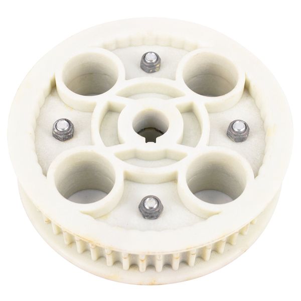 Greenstar 8298 Timing Pulley