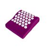 PRO 11 WELLBEING Acupressure Therapy Pillow
