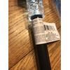 Garden Collection Solar Stake Light. Black ShipN24hours-Ready To Use