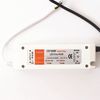 DC12V LED Driver Power Supply 100W Transformer 240V Switch Driver for LED Strip Lights