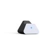 Gioteck Solo PS5 DualSense Wireless-Controller-Ladestation mit austauschbaren Frontplatten (6)
