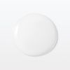 MUJI 12059356 Lotion for Sensitive Skin, Highly Moisturizing Type, 6.8 fl oz (200 ml), 1.0 Pieces